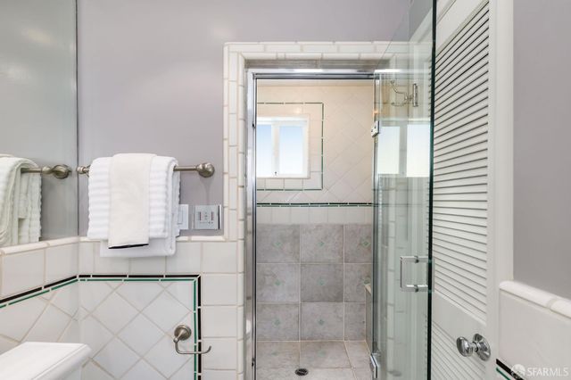 1138 Taylor Street, San Francisco, CA 94108