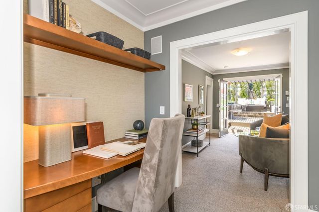 1138 Taylor Street, San Francisco, CA 94108