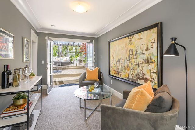 1138 Taylor Street, San Francisco, CA 94108