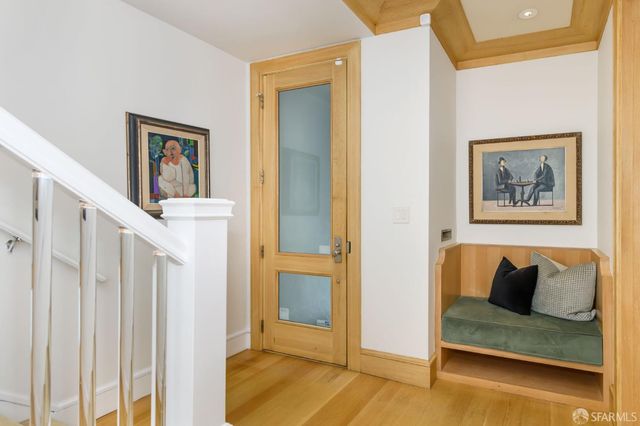 1138 Taylor Street, San Francisco, CA 94108