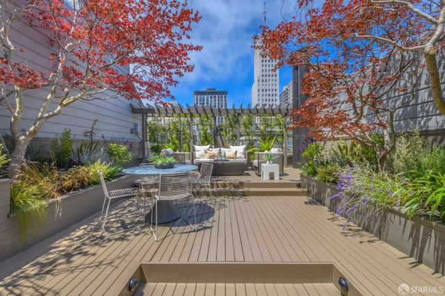 1138 Taylor Street, San Francisco, CA 94108