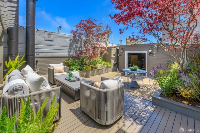 1138 Taylor Street, San Francisco, CA 94108