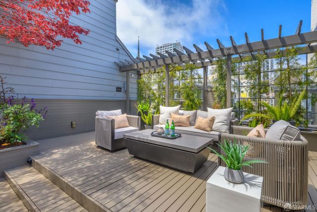 1138 Taylor Street, San Francisco, CA 94108