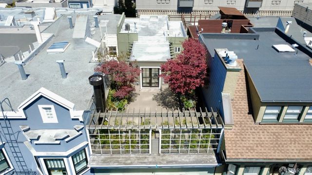 1138 Taylor Street, San Francisco, CA 94108