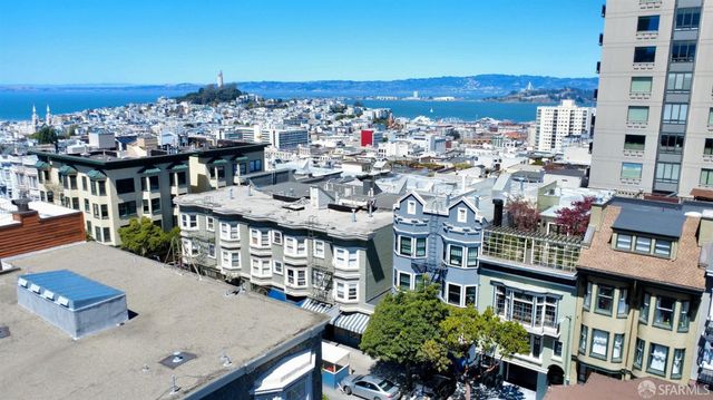 1138 Taylor Street, San Francisco, CA 94108