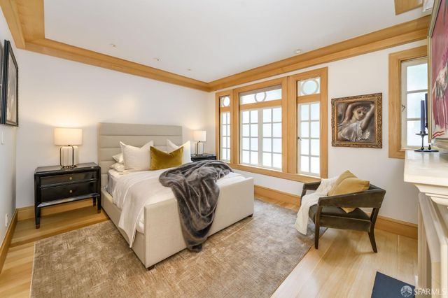 1138 Taylor Street, San Francisco, CA 94108
