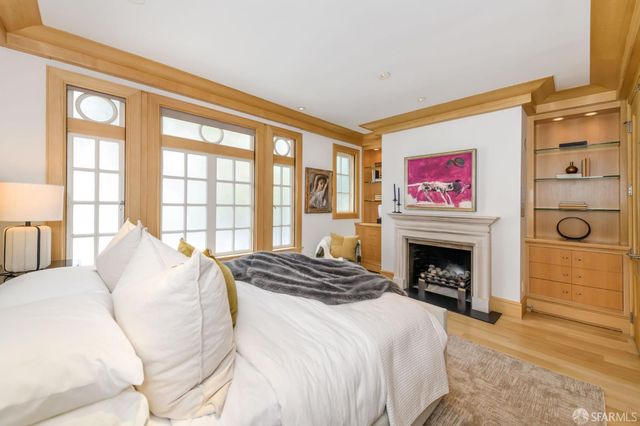 1138 Taylor Street, San Francisco, CA 94108