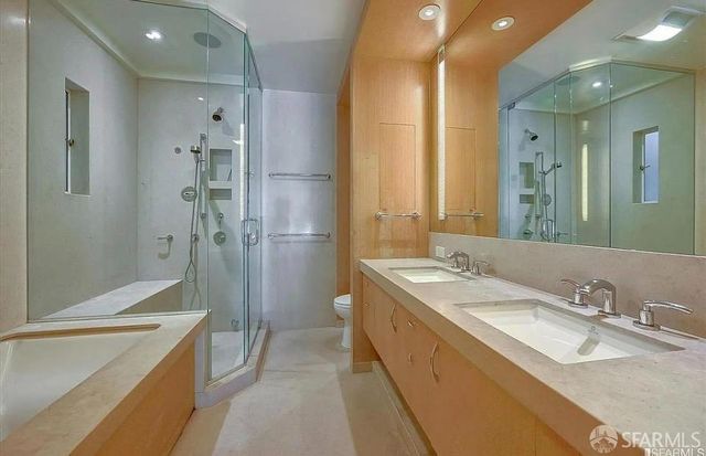 1138 Taylor Street, San Francisco, CA 94108