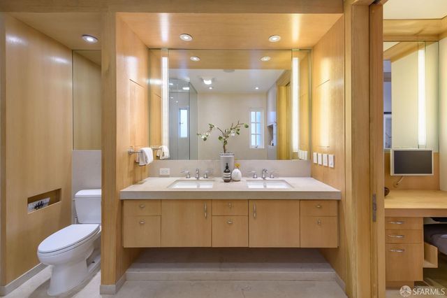 1138 Taylor Street, San Francisco, CA 94108