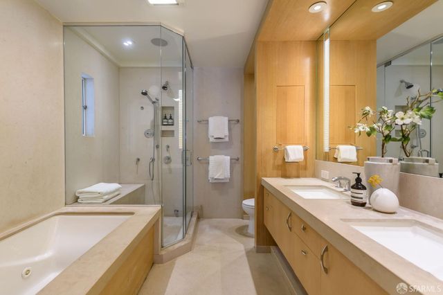 1138 Taylor Street, San Francisco, CA 94108