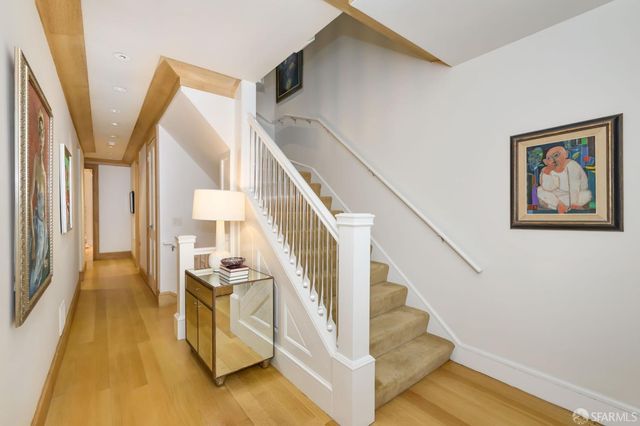 1138 Taylor Street, San Francisco, CA 94108
