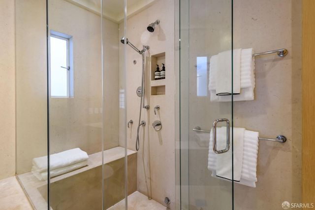 1138 Taylor Street, San Francisco, CA 94108