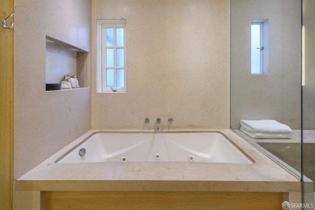 1138 Taylor Street, San Francisco, CA 94108