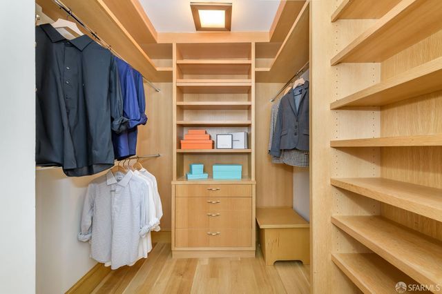 1138 Taylor Street, San Francisco, CA 94108