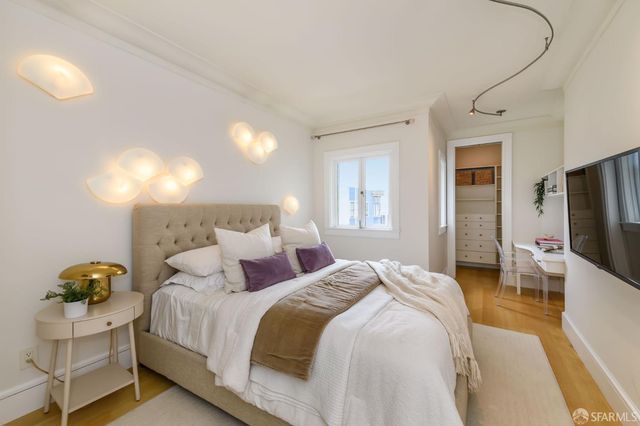 1138 Taylor Street, San Francisco, CA 94108