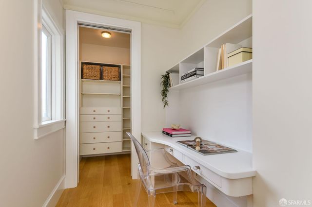1138 Taylor Street, San Francisco, CA 94108