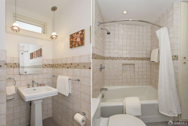 1138 Taylor Street, San Francisco, CA 94108
