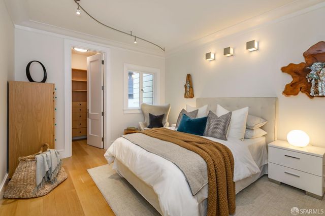 1138 Taylor Street, San Francisco, CA 94108