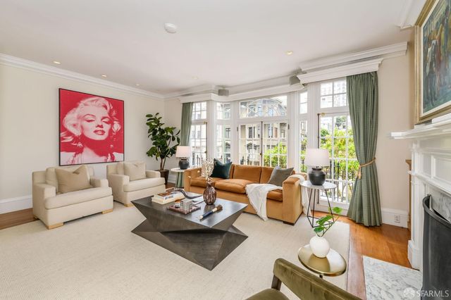 1138 Taylor Street, San Francisco, CA 94108