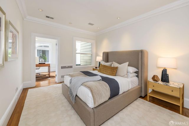 1138 Taylor Street, San Francisco, CA 94108