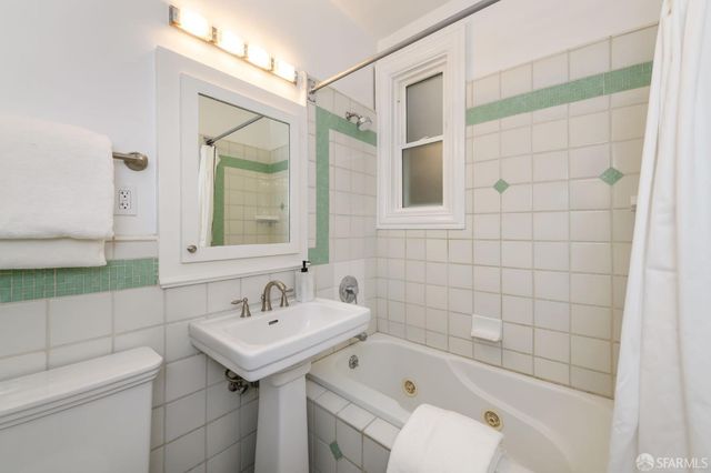 1138 Taylor Street, San Francisco, CA 94108