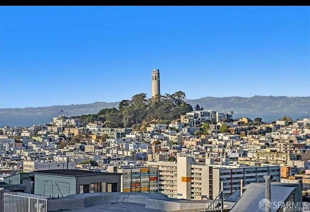 1138 Taylor Street, San Francisco, CA 94108