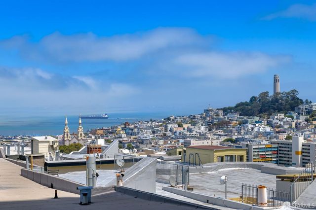 1138 Taylor Street, San Francisco, CA 94108