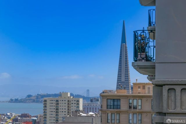 1138 Taylor Street, San Francisco, CA 94108