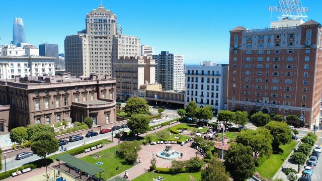 1138 Taylor Street, San Francisco, CA 94108