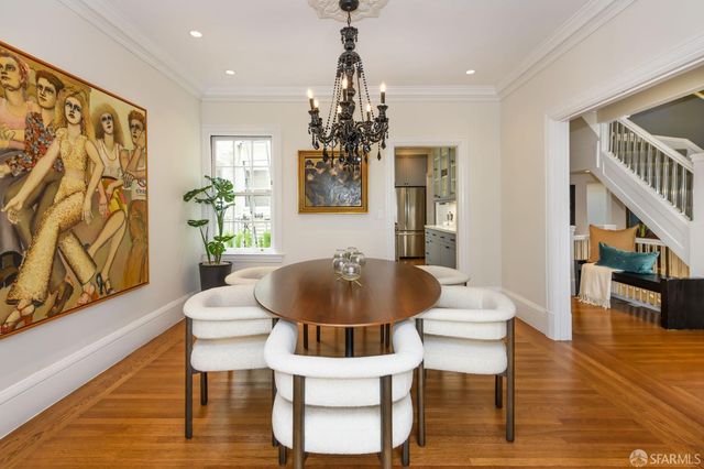 1138 Taylor Street, San Francisco, CA 94108