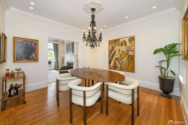 1138 Taylor Street, San Francisco, CA 94108