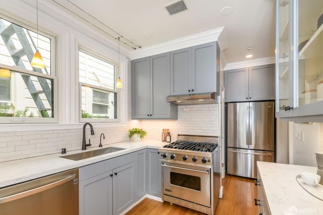 1138 Taylor Street, San Francisco, CA 94108
