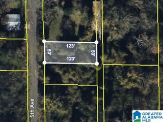 9127 5TH AVENUE, Trafford, AL 35172