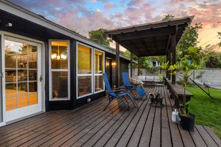 4807 Carsonhill DR, Austin, TX 78723