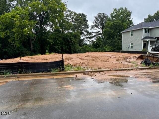195 Hopewell Branch Court, Smithfield, NC 27577