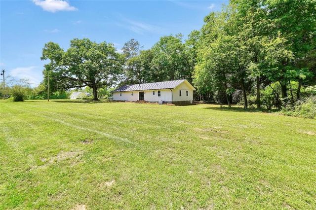 1375 McGarity Road, Mcdonough, GA 30252