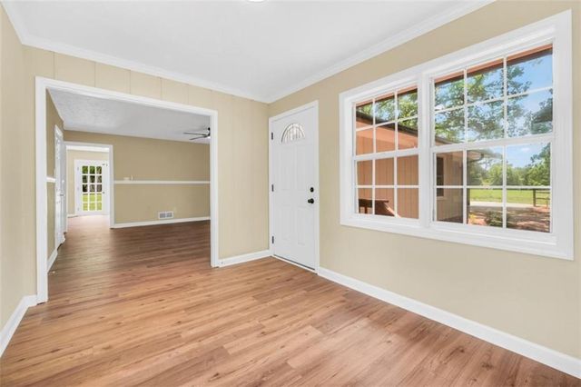 1375 McGarity Road, Mcdonough, GA 30252