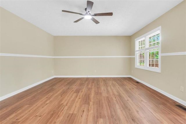 1375 McGarity Road, Mcdonough, GA 30252