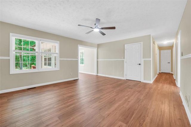 1375 McGarity Road, Mcdonough, GA 30252