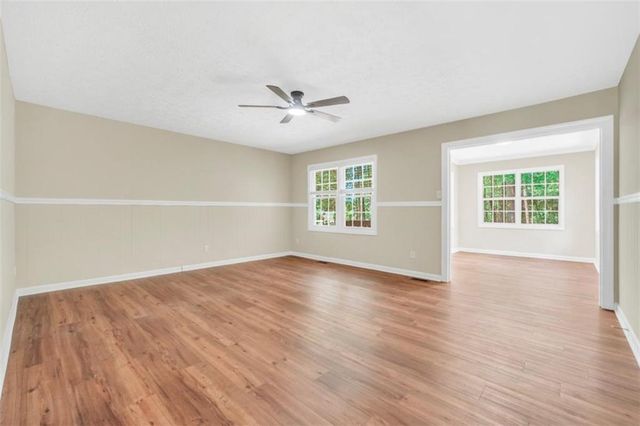 1375 McGarity Road, Mcdonough, GA 30252