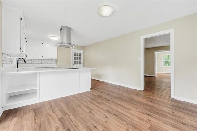 1375 McGarity Road, Mcdonough, GA 30252