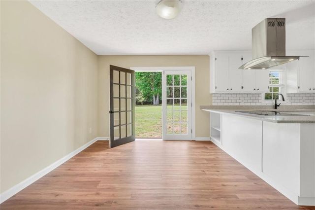 1375 McGarity Road, Mcdonough, GA 30252
