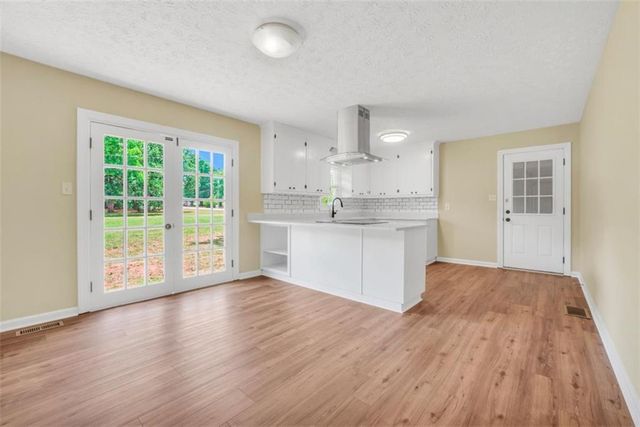 1375 McGarity Road, Mcdonough, GA 30252