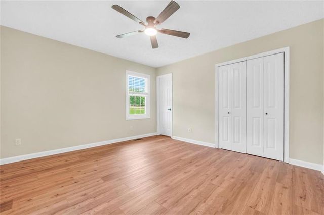 1375 McGarity Road, Mcdonough, GA 30252