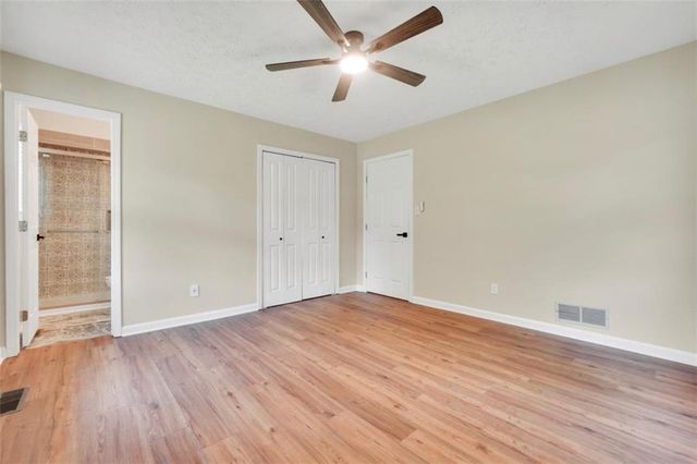 1375 McGarity Road, Mcdonough, GA 30252