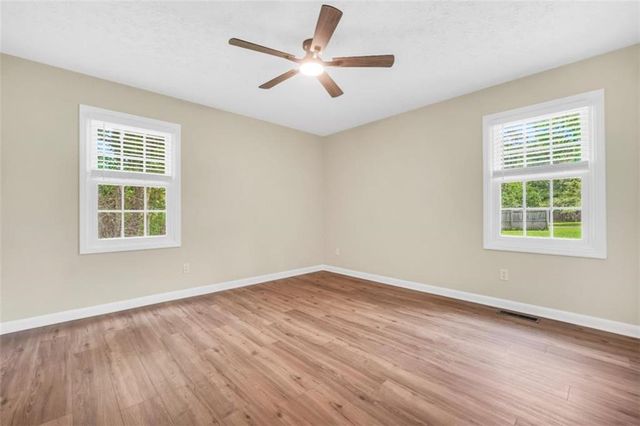 1375 McGarity Road, Mcdonough, GA 30252