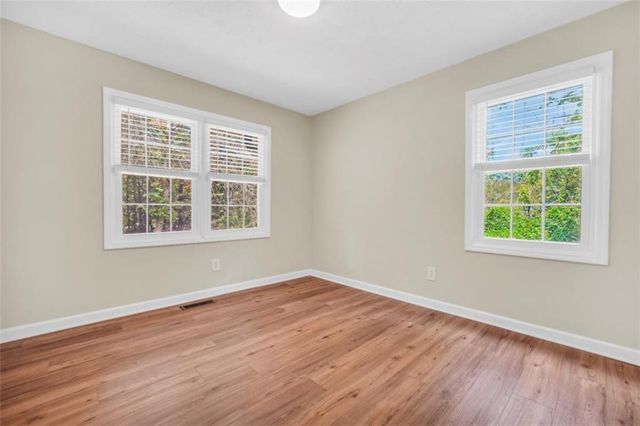 1375 McGarity Road, Mcdonough, GA 30252