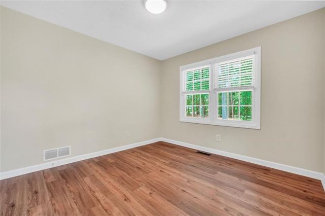 1375 McGarity Road, Mcdonough, GA 30252