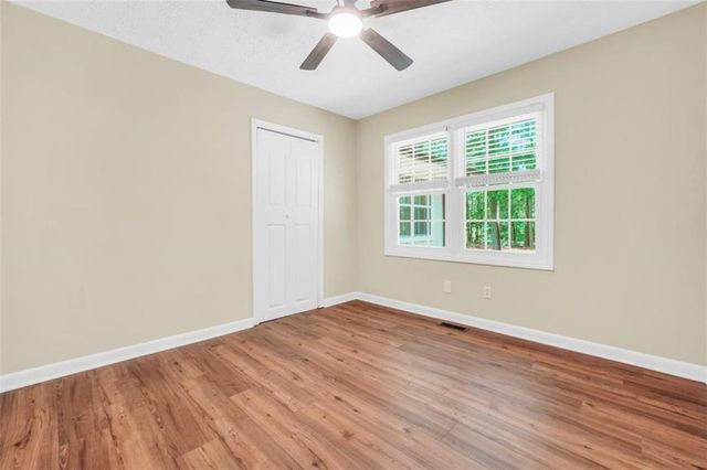 1375 McGarity Road, Mcdonough, GA 30252