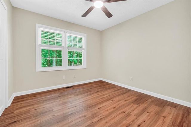 1375 McGarity Road, Mcdonough, GA 30252